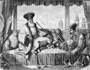 Ciocoii vechi si noi